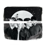 Gnoss - The Light of the Moon '2021