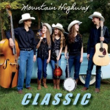 Mountain Highway - Classic '2020