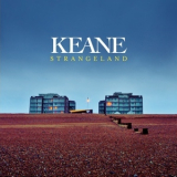 Keane - Strangeland '2012