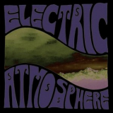 Erden - Electric Atmosphere '2020