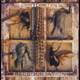 Aion - Reconciliation '2000
