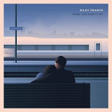 Riley Pearce - Maybe I Can Sleep It Off '2020
