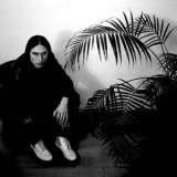 Baltra - Ted (Demos & Alternate Versions) '2020