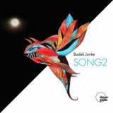 Bodek Janke - Song 2 '2020