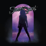Sweet Spirit - Trinidad '2020
