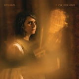 Emma Kupa - It Will Come Easier '2020