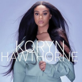 Koryn Hawthorne - I AM '2020