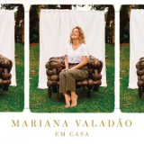 Mariana Valadao - Em Casa '2020