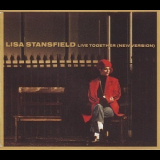 Lisa Stansfield - Live Together (New Version) '1989