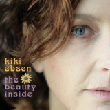 Kiki Ebsen - The Beauty Inside '2011