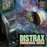 Distrax - Commercial Break '2019