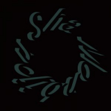 SHA - Monbijou '2021
