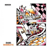 Dabs - Wormatic LP '2019