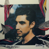 Leo Kalyan - Outside In '2016
