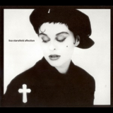 Lisa Stansfield - Affection '1989