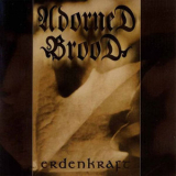 Adorned Brood - Erdenkraft '2002