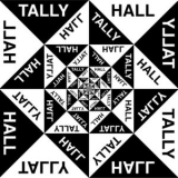 Tally Hall - Good & Evil '2011