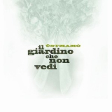 Ustmamo - Il giardino che non vedi '2018