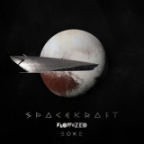 Flow & Zeo - SPACEKRAFT '2021