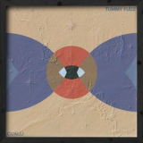 Cualli - Tummy Fuzz '2020