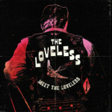 The Loveless - Meet the Loveless '2024