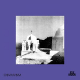 O$VMV$M - O$VMV$M '2018