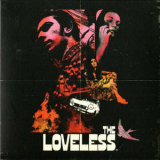 The Loveless - The Loveless '2024