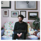 Simon Herron - The Remnants Of A Thought '2019
