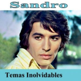 Sandro - Temas Inolvidables '2017