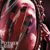 Farewell Spit - Other Side '2025