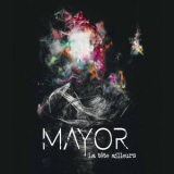 Mayor - La tête ailleurs '2024