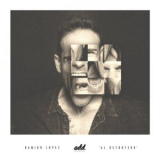 Ramiro Lopez - Al Retortero '2021