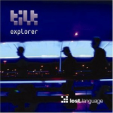 Tilt - Explorer '2005