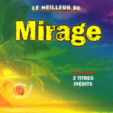 Mirage - Le meilleur de Mirage '2010