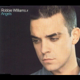 Robbie Williams - Angels '1997