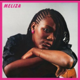 Meliza - Meliza '2020