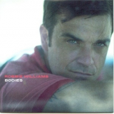 Robbie Williams - Bodies '2009