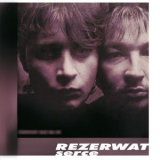 Rezerwat - Serce '2005