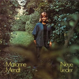 Marianne Mendt - Neue Lieder '1978