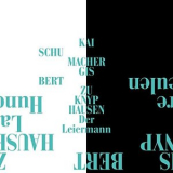 Gisbert zu Knyphausen - Gisbert zu Knyphausen '2021