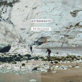 Astronaute - Petrichor '2016