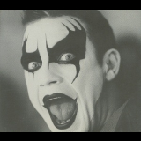 Robbie Williams - Let Me Entertain You '1998