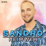 Sandro - Heimweh '2023