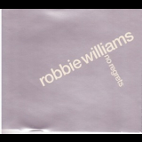 Robbie Williams - No Regrets '1998