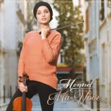 Mennel - Ma voie '2019
