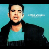 Robbie Williams - Old Before I Die '1997