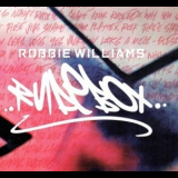 Robbie Williams - Rudebox '2006