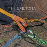 Hedonutopia - Yakamoz Sandali '2018