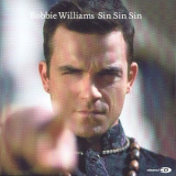 Robbie Williams - Sin Sin Sin '2006