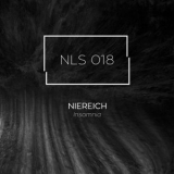 Niereich - Insomnia '2018